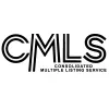 ColumbiaMLS logo